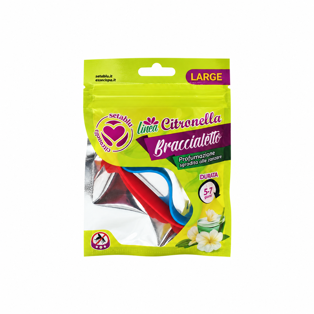 setablu-bratara-anti-tantari-citronella-2buc-63635