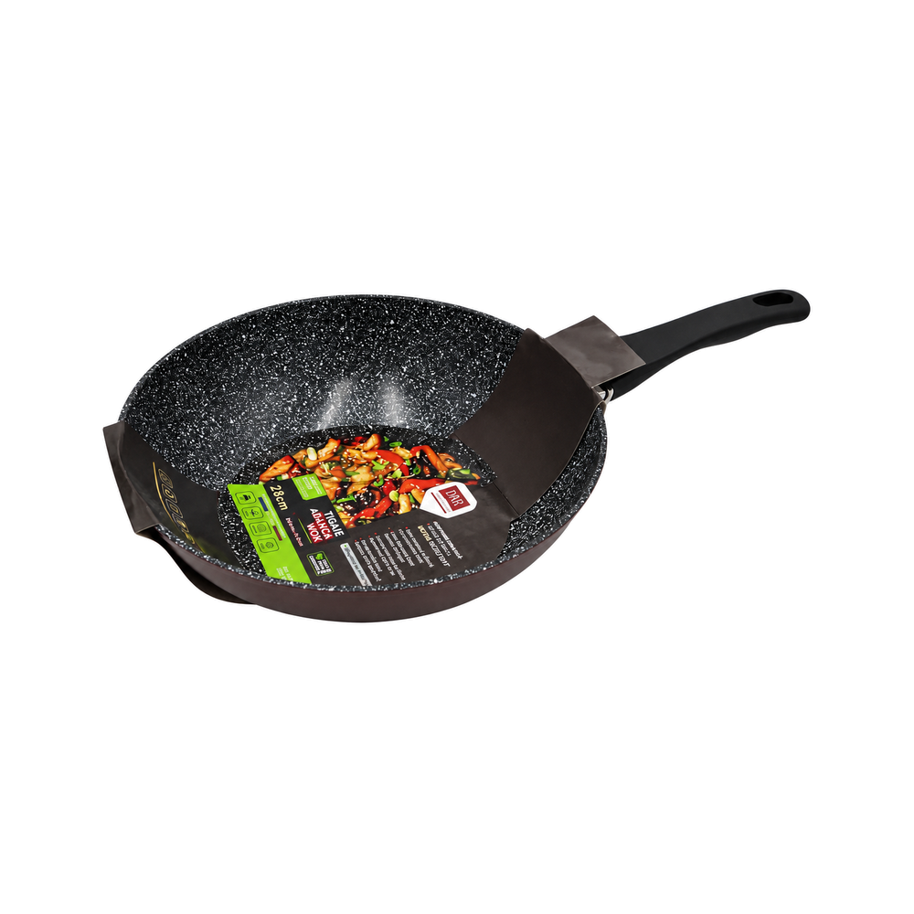 dar-tigaie-al-ceramic-wok-28cm-xw-28-63663