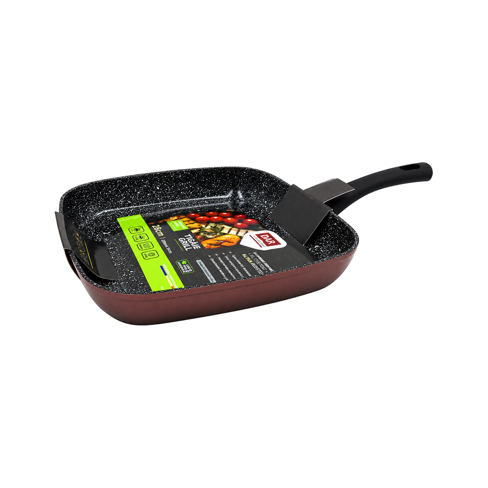dar-grill-al-turnat-ceramic-28x28cm-xb05-28-63664