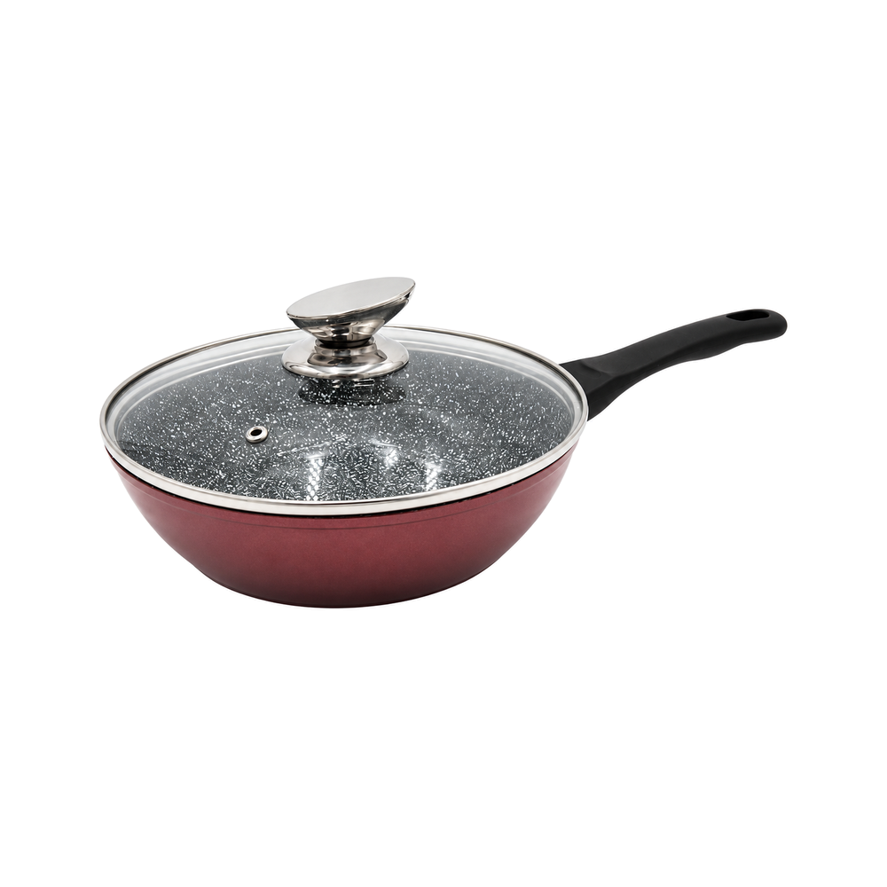 dar-tigaie-al-ceramic-cu-capac-sticla-22cm-xj23-22c-63666