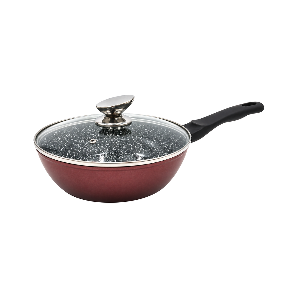 dar-tigaie-al-ceramic-cu-capac-sticla-24cm-xj23-24c-63667