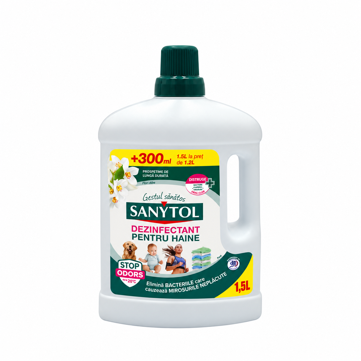 sanytol-dezinfectant-haine-1-5l-63671
