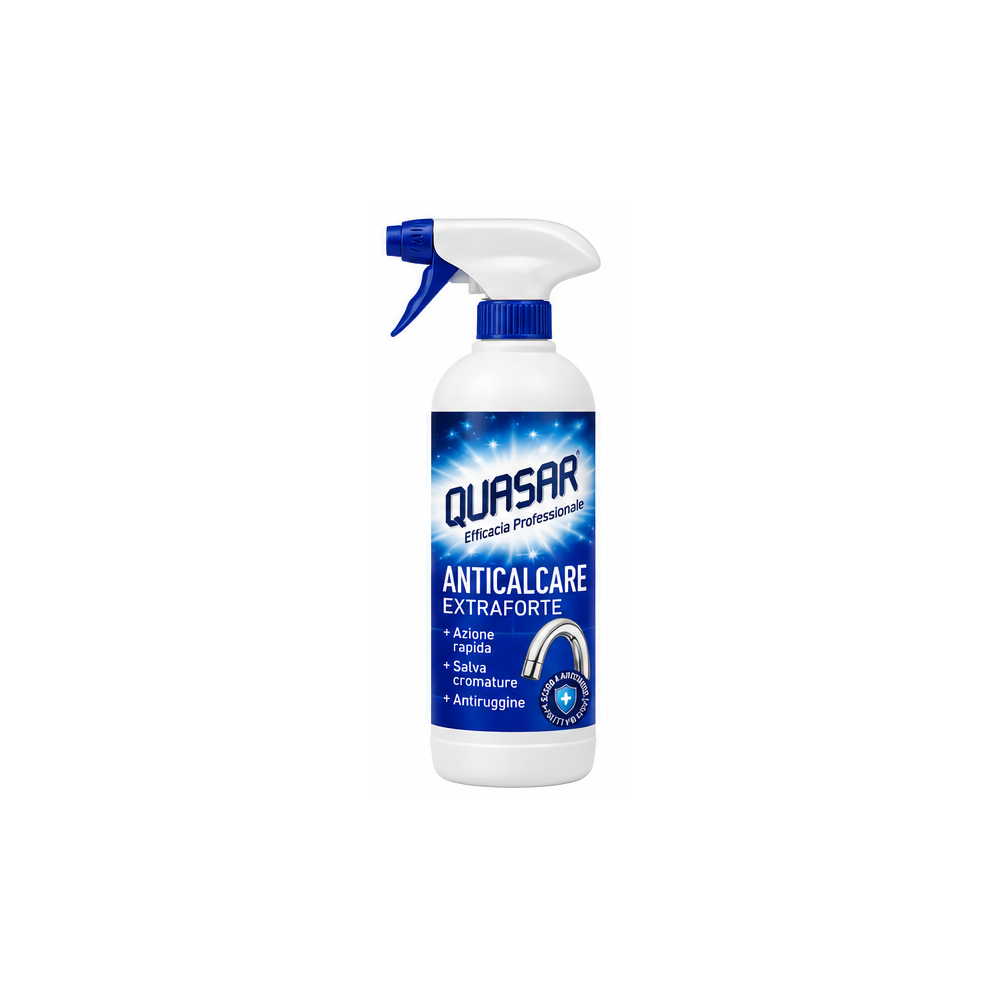 quasar-solutie-spray-580ml-anticalcar-extra-forte-63672