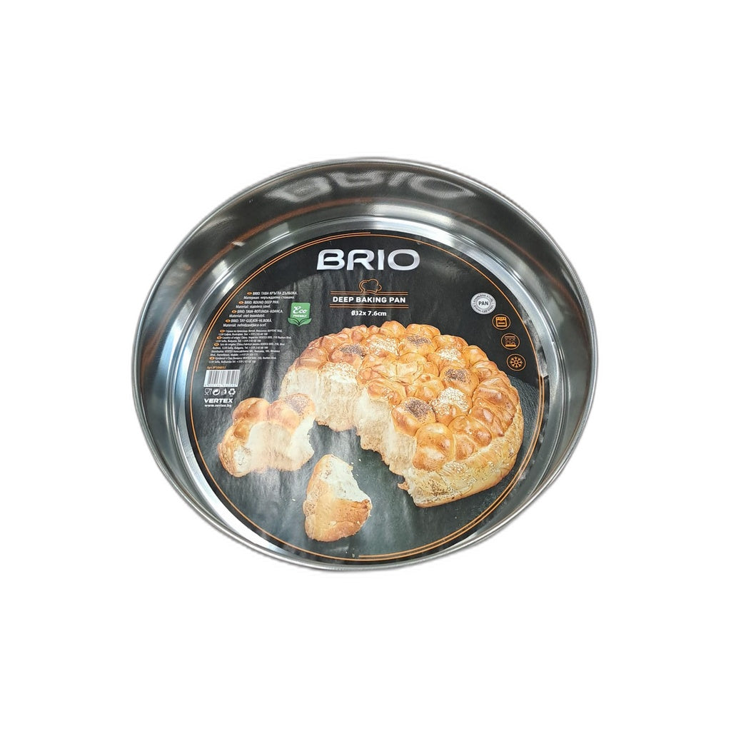 brio-tava-copt-otel-inoxidabil-32cm-105969-637