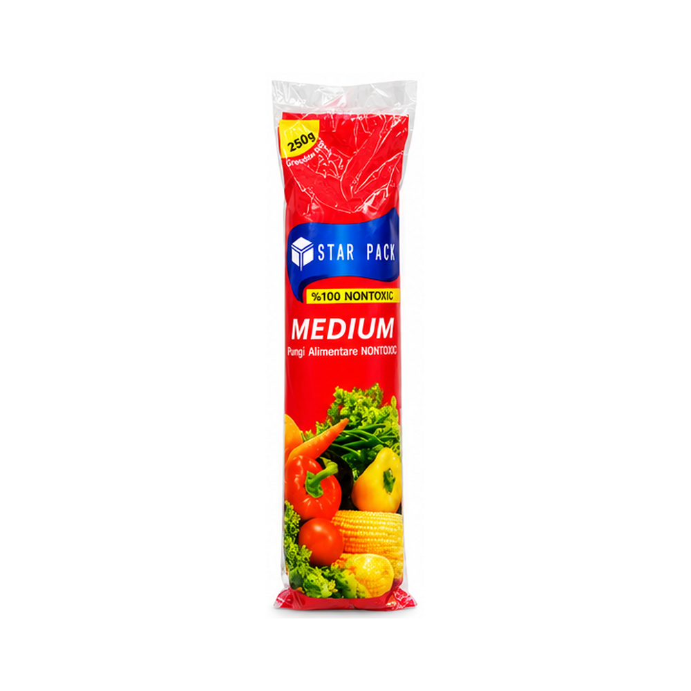 star-pack-pungi-alimentare-2kg-25x34cm-63741