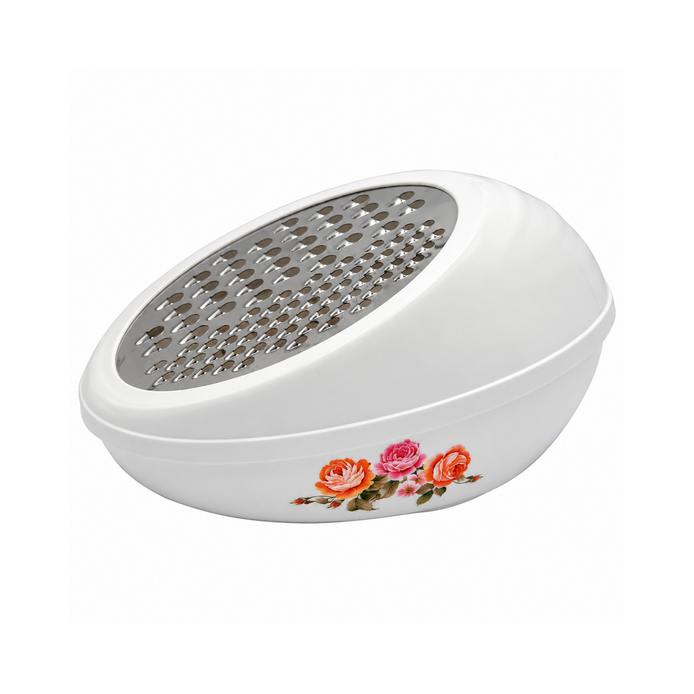 rose-razatoare-cu-vas-colector-154oz-63750