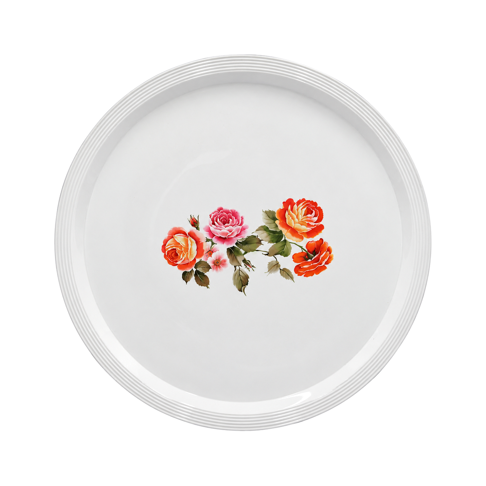 rose-tava-rotunda-36cm-133oz-63751
