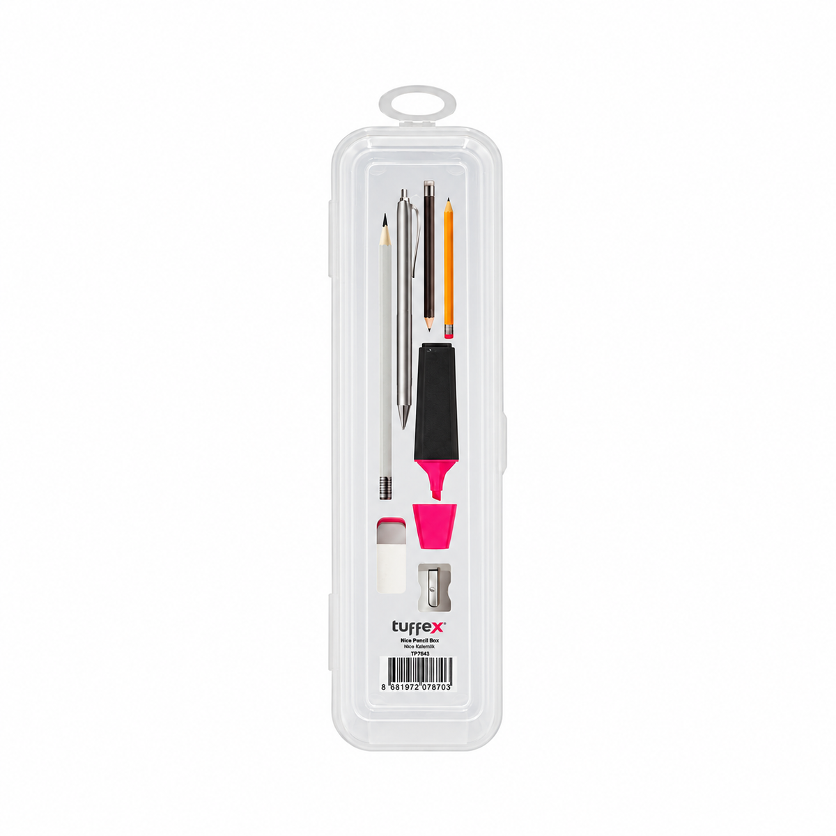 organizator-voiaj-tp7843-7841-7842-63801