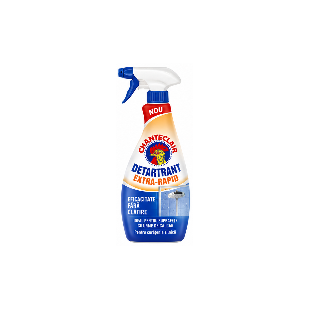chante-clair-spray-625ml-detartrant-extra-rapid-63826
