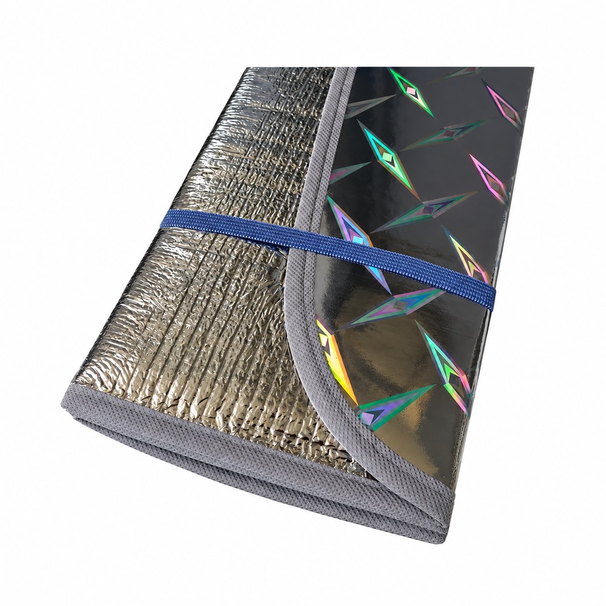 parasolar-auto-termic-150x80cm-wei-a-90021-63867