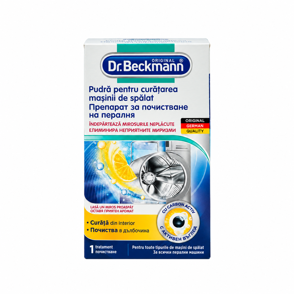 dr-beckmann-pudra-igienizare-masina-de-spalat-250gr-63873