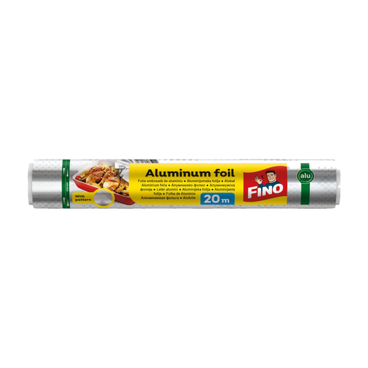 fino-folie-aluminiu-20m-embossed-6392