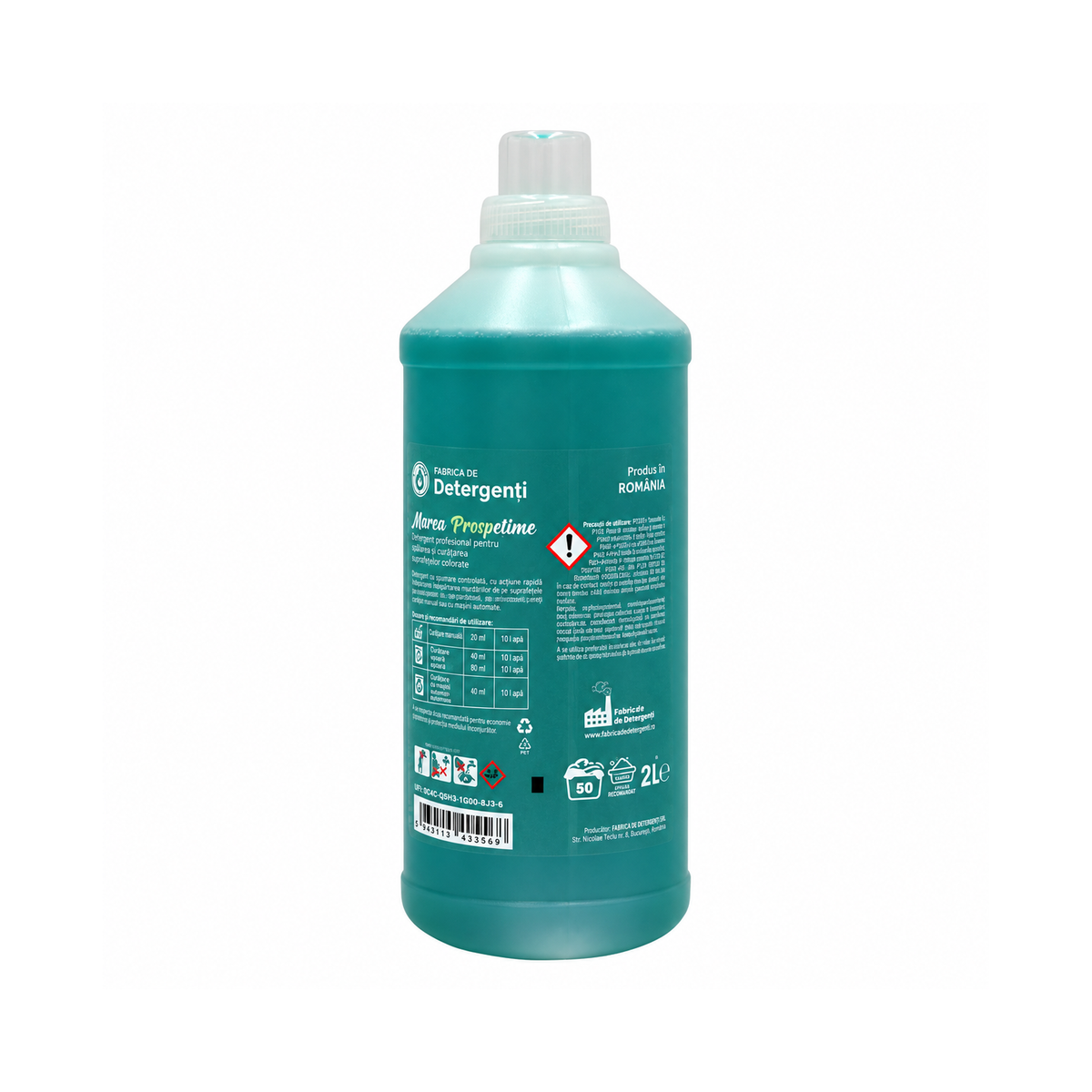 fabrica-de-detergent-marea-prospetime-detergent-lichid-2l-50sp-63923