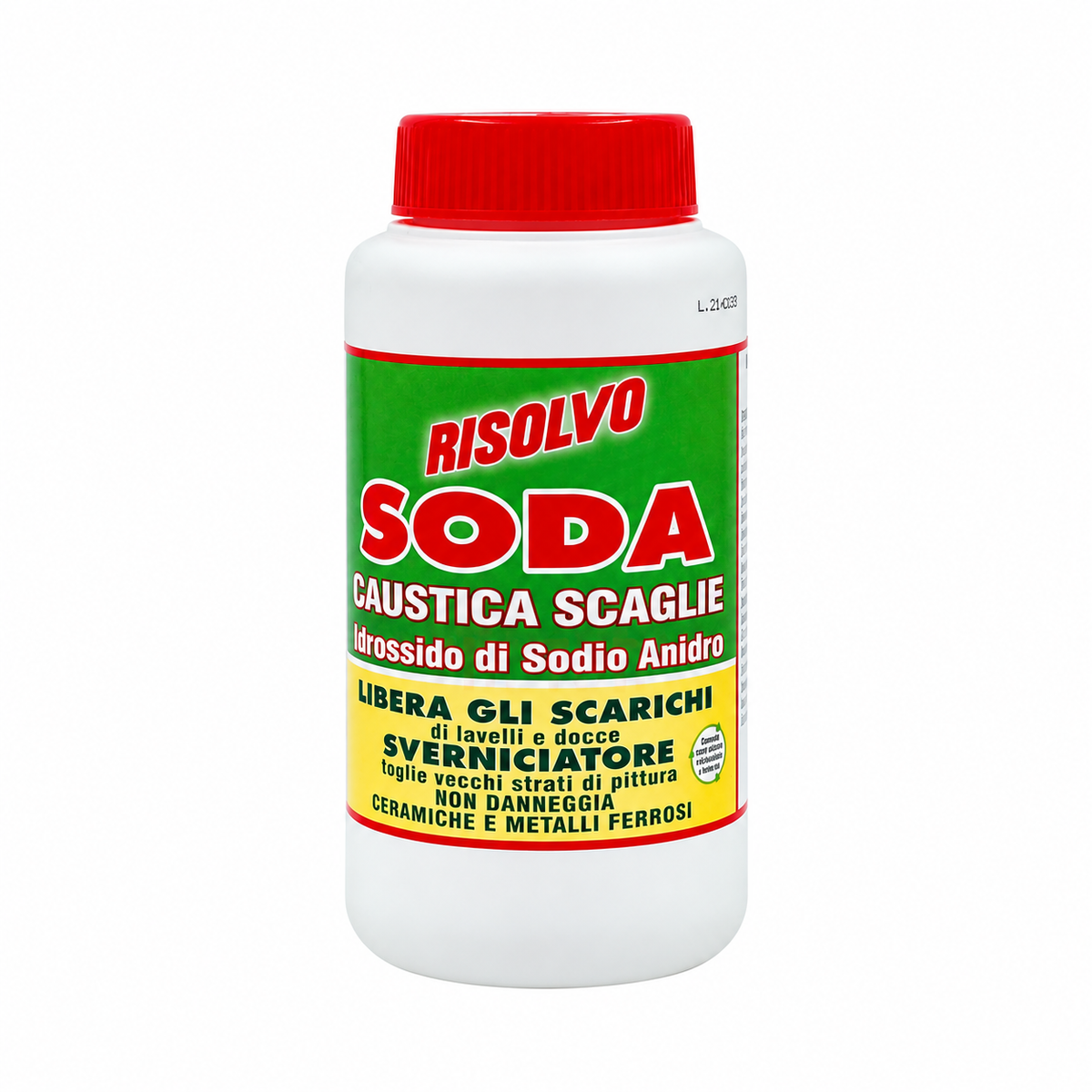 risolvo-soda-caustica-fulgi-1kg-63930