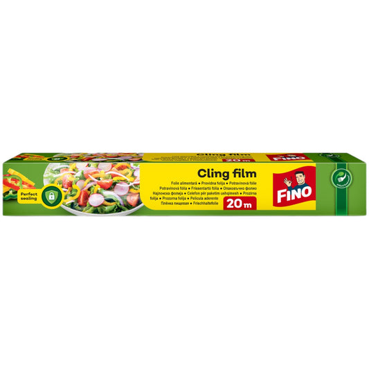 fino-folie-alimentara-20m-6394