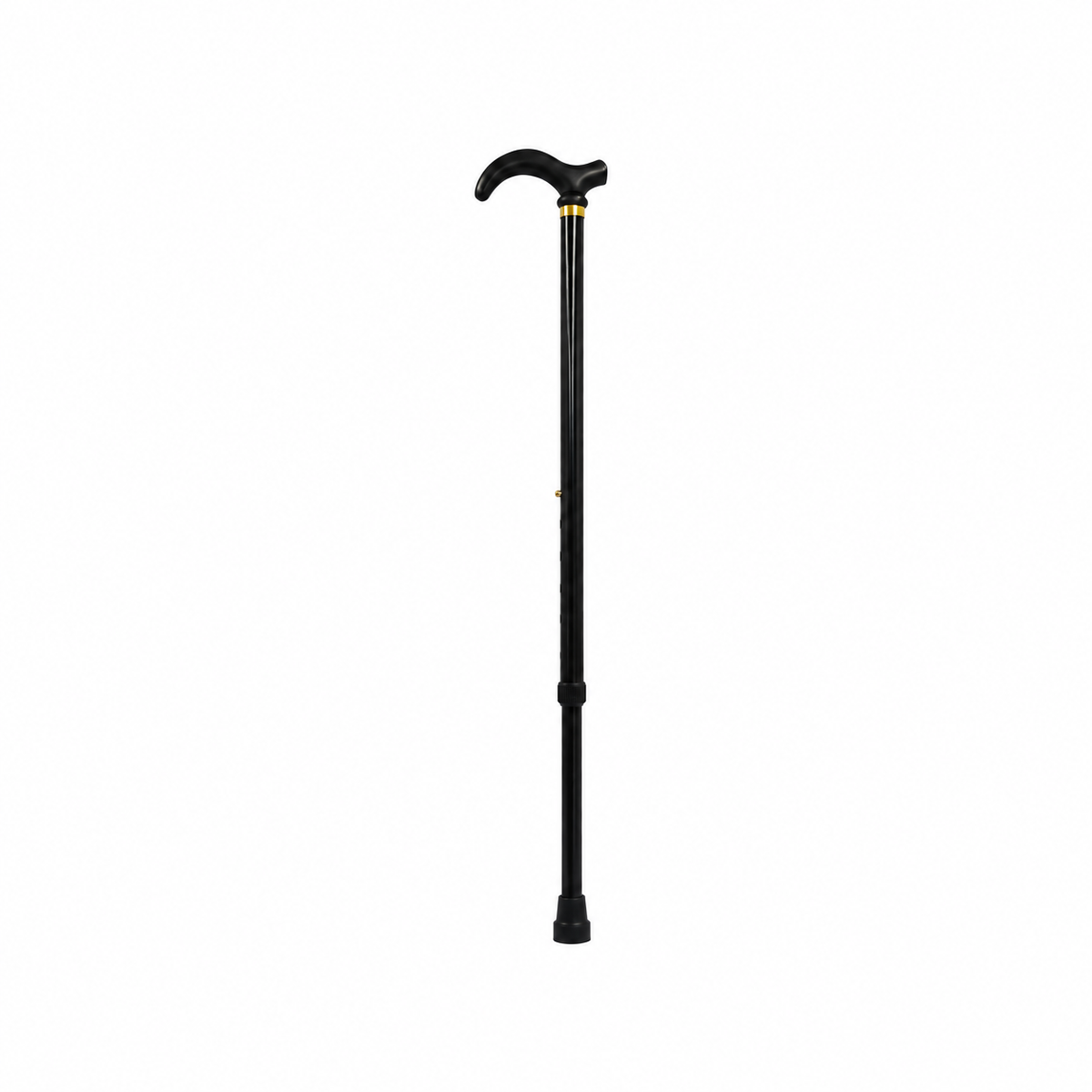 baston-telescopic-metal-63949