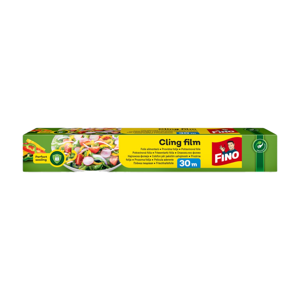 fino-folie-alimentara-30m-6395