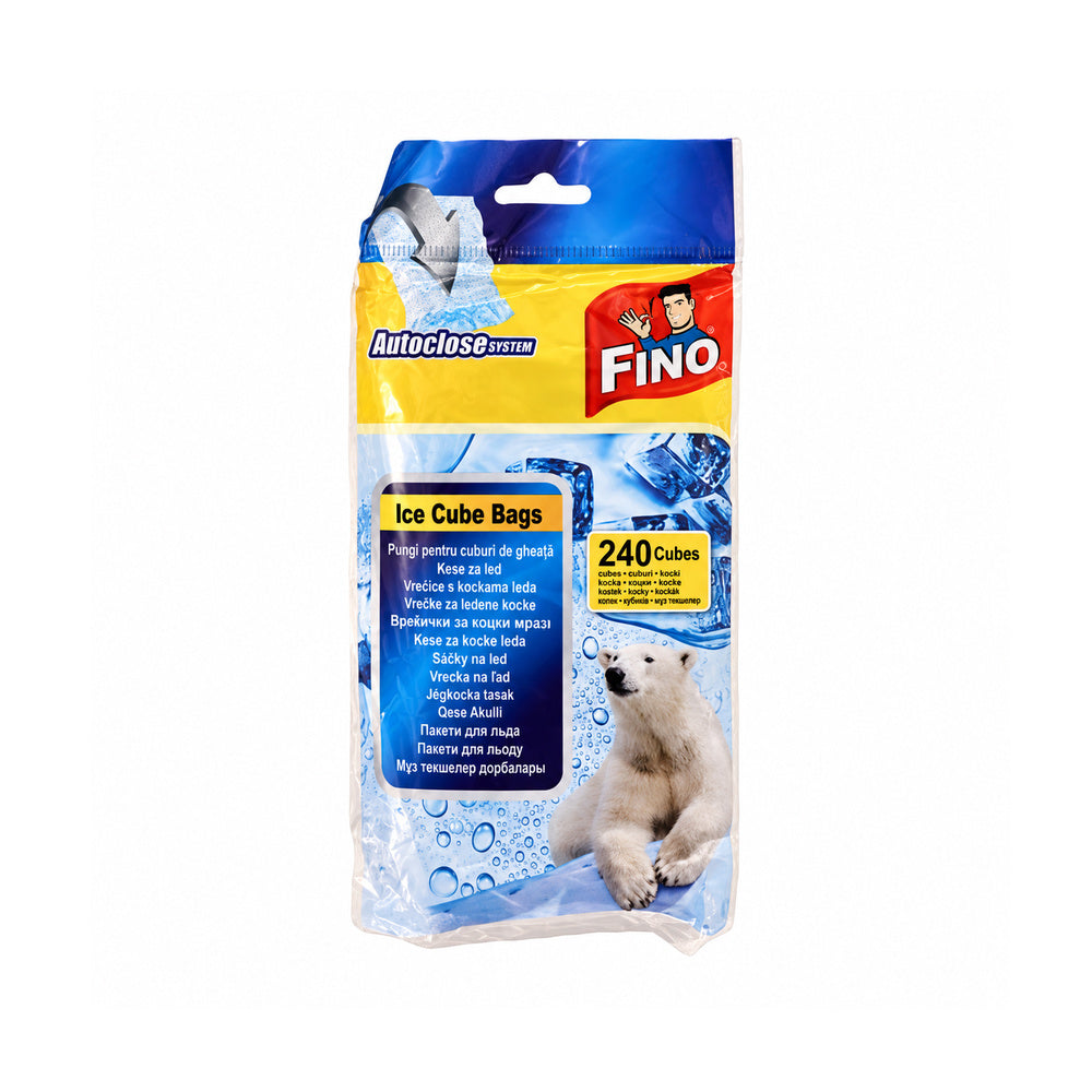 fino-pungi-pentru-cuburi-de-gheata-cu-autoinchidere-240buc-6401