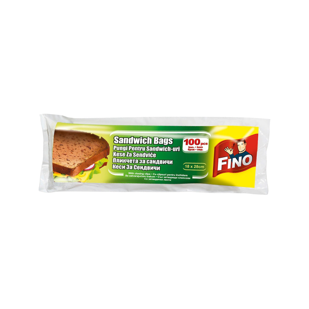 fino-pungi-pentru-sandwich-uri-18x28cm-100buc-6402