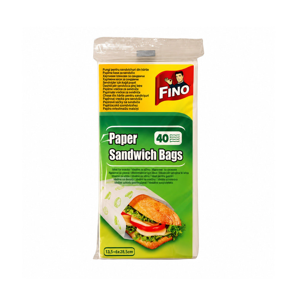 fino-pungi-pt-sandwich-din-hartie-40buc-set-6403