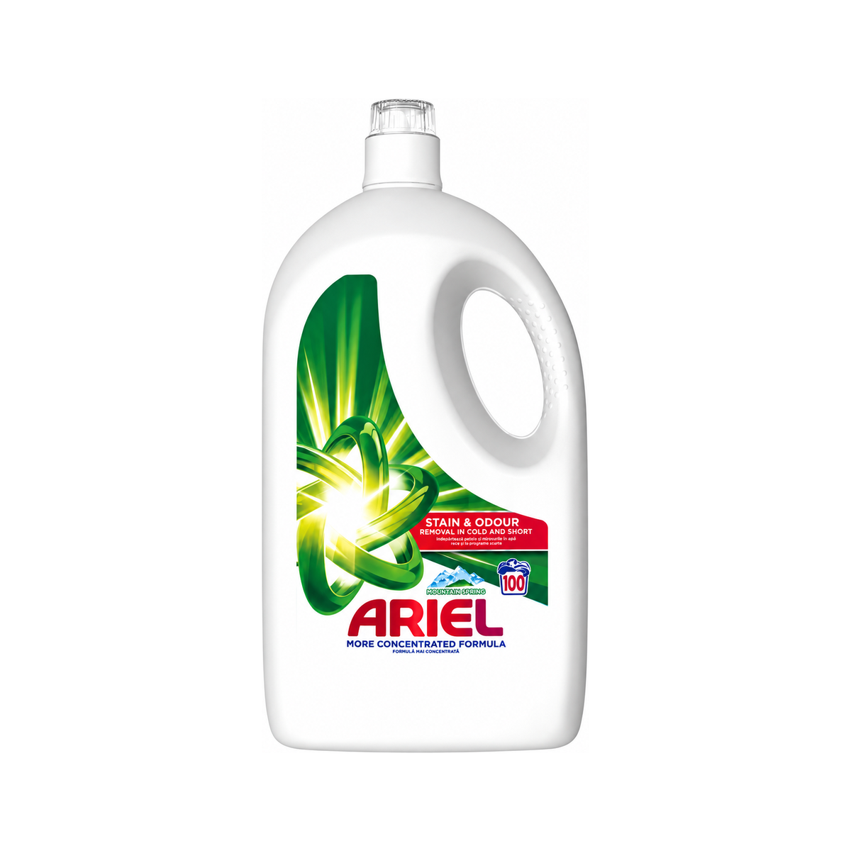 ariel-detergent-lichid-4-5l-mountain-spring-100spalari-64043