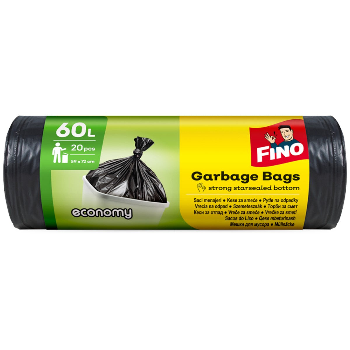 fino-saci-pt-gunoi-hd-60l-20buc-rola-6406