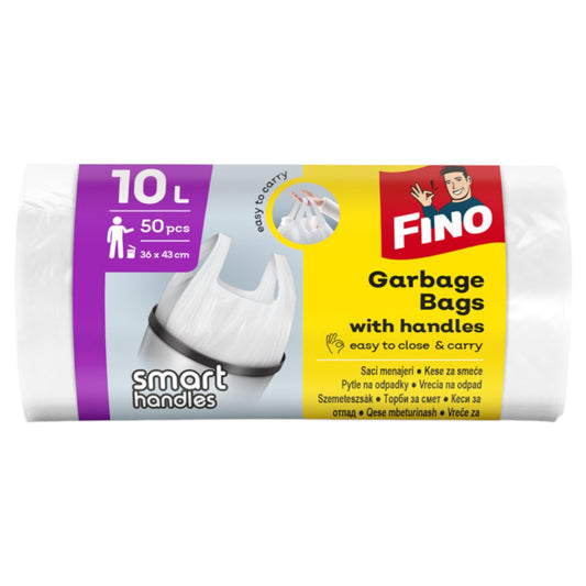 fino-saci-pt-gunoi-colorati-hd-10l-50buc-rola-6407