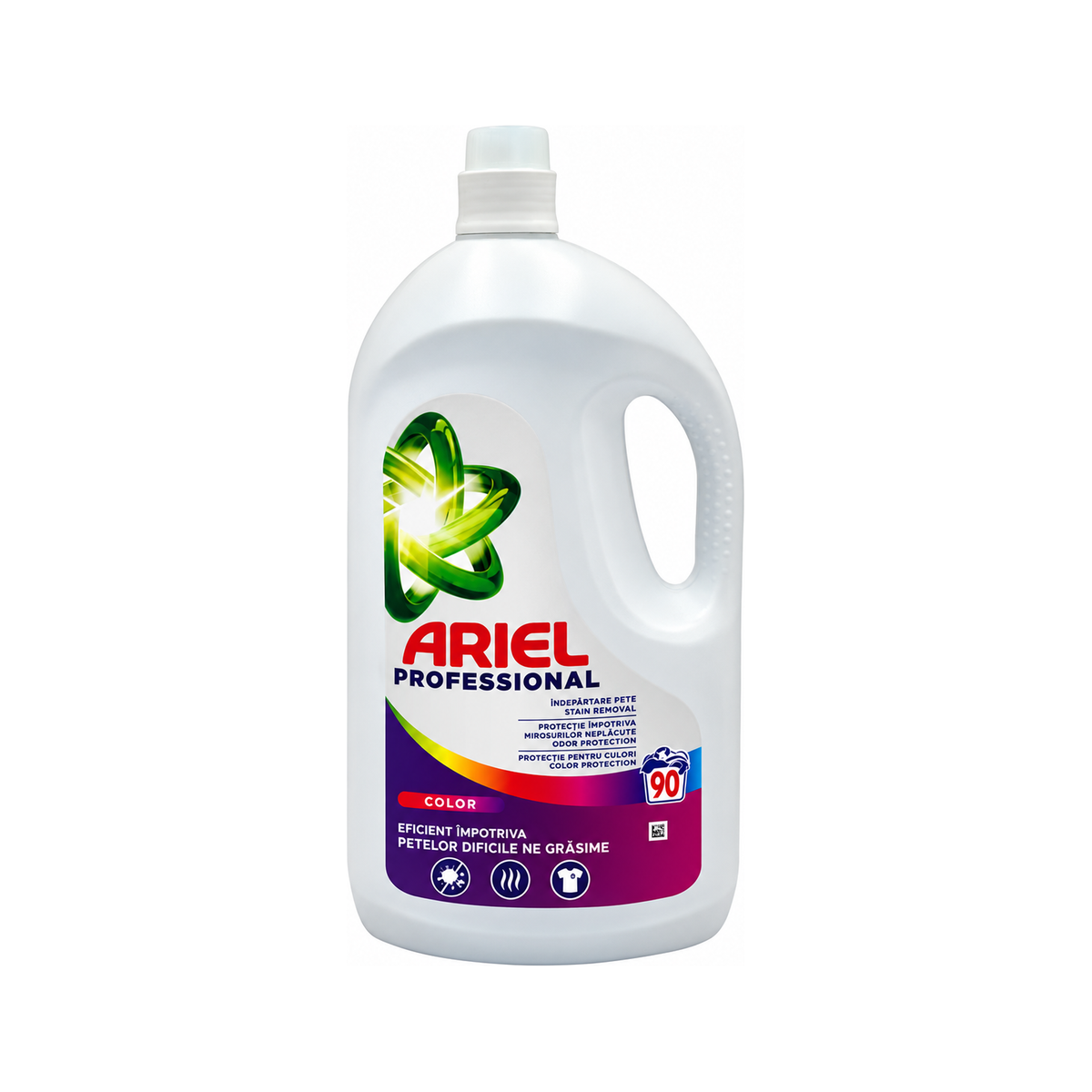 ariel-detergent-lichid-4-05l-color-90-spalari-64091