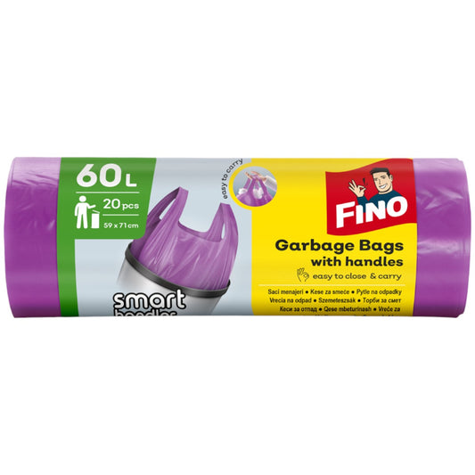fino-saci-pt-gunoi-colorati-hd-60l-20buc-rola-6410