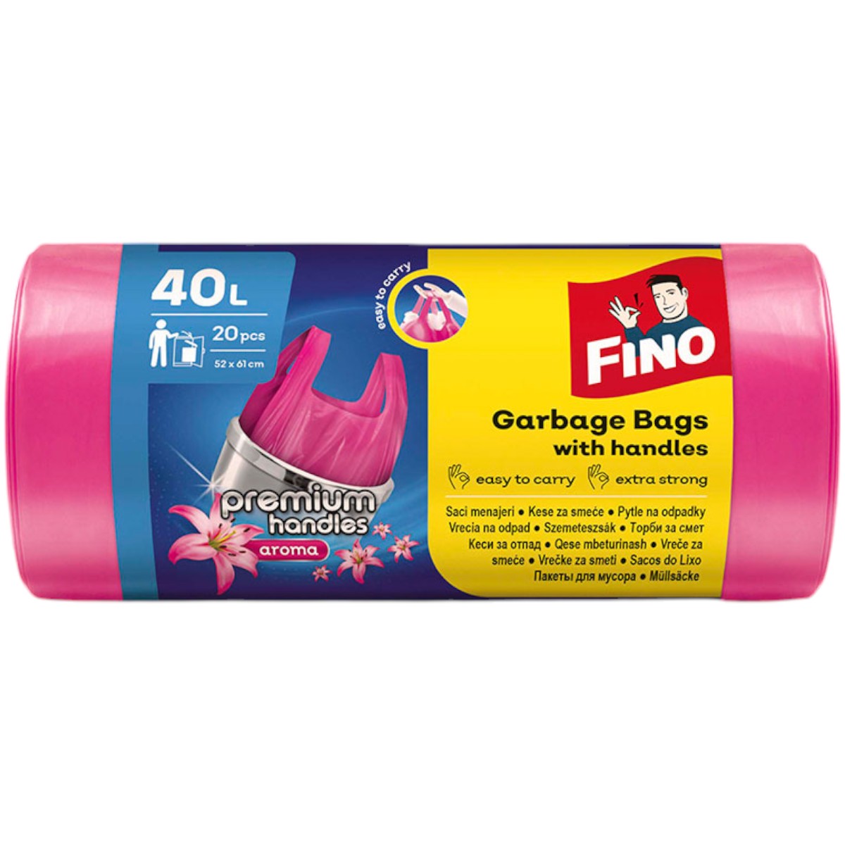 fino-saci-pt-gunoi-premium-hd-40l-6411