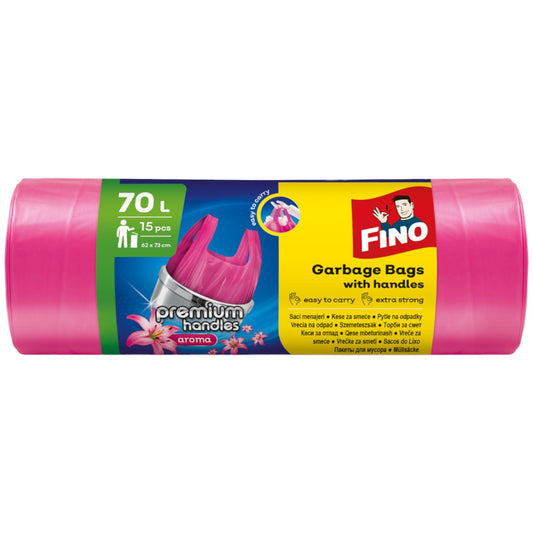 fino-saci-pt-gunoi-premium-hd-70l-6412