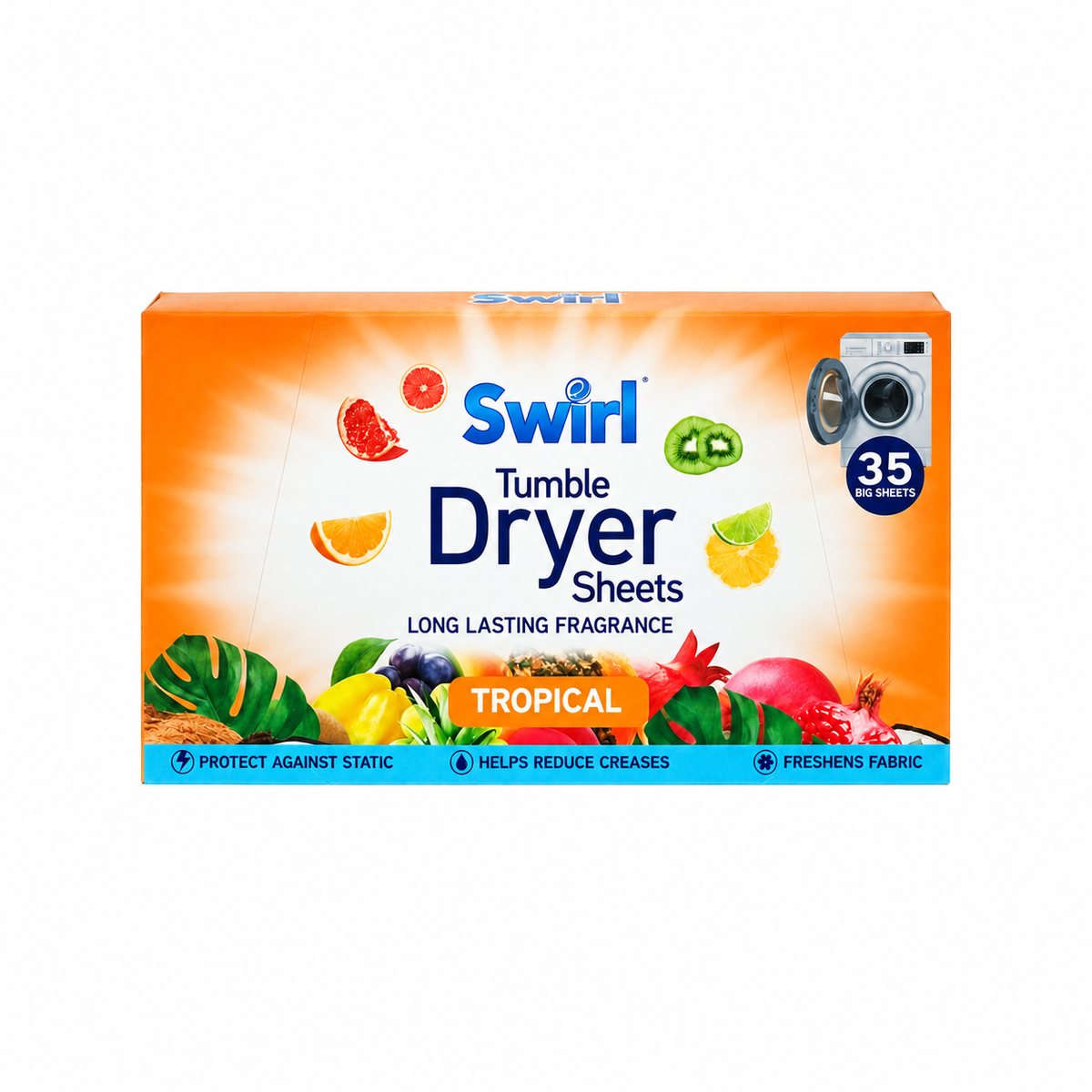 swirl-servetele-parfumate-uscator-rufe-35buc-tropical-64137