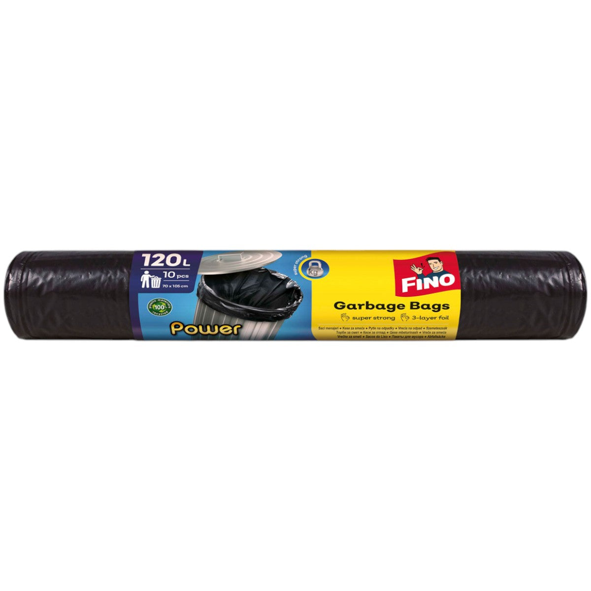 fino-saci-pt-gunoi-ld-120l-10buc-rola-6414