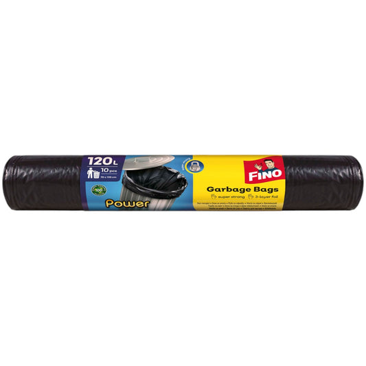 fino-saci-pt-gunoi-ld-120l-10buc-rola-6414