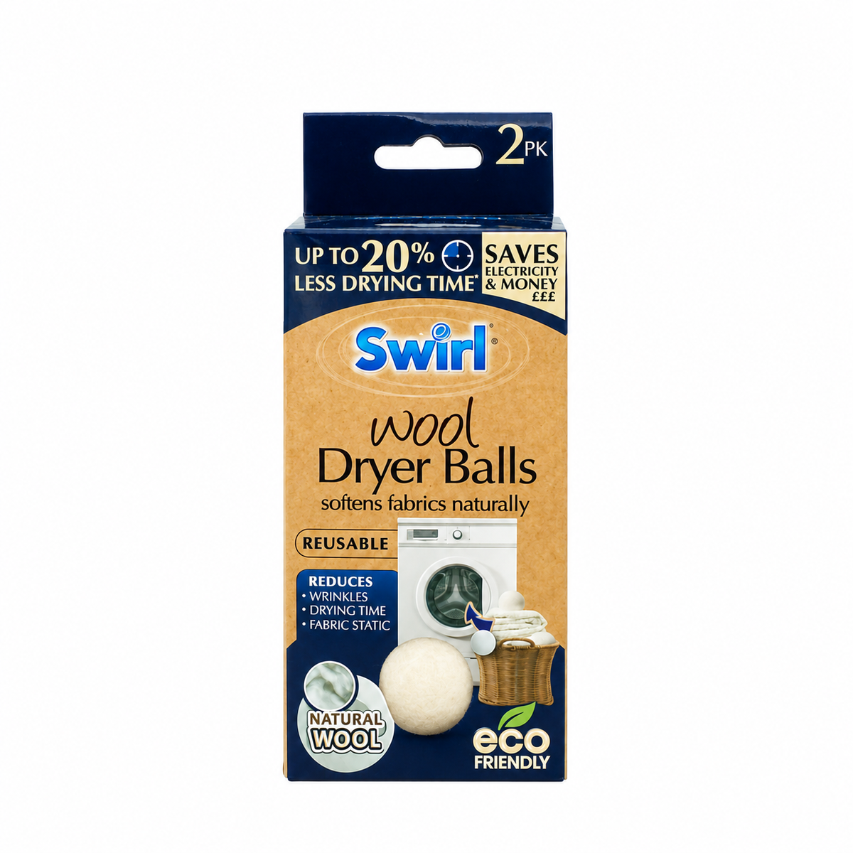 swirl-dryer-bile-lana-64147
