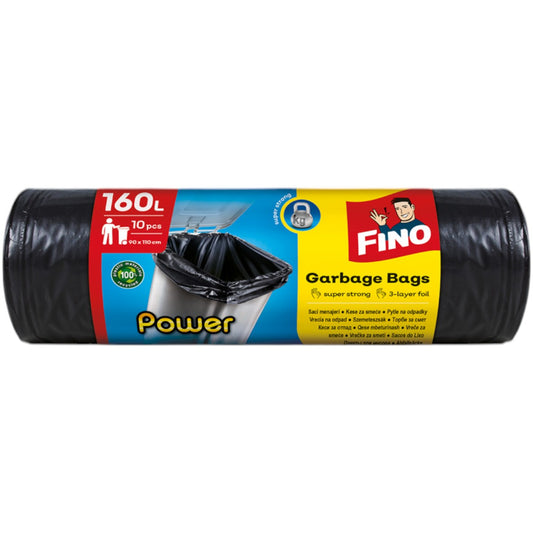fino-saci-pt-gunoi-ld-160l-10buc-rola-6415