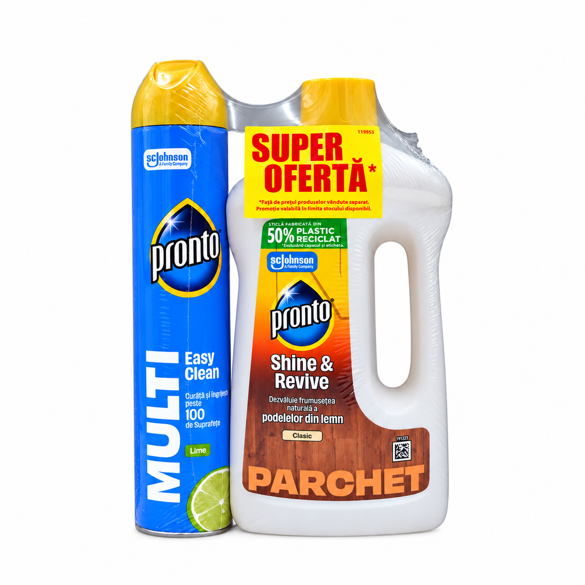 pronto-pachet-promo-parchet-750ml-pronto-mobila-300ml-multi-6415
