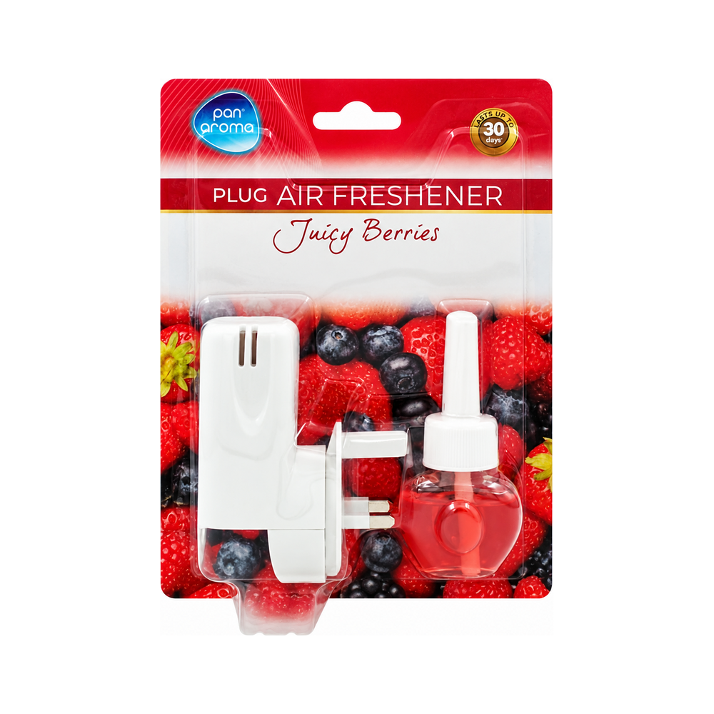 pan-aroma-odorizant-camera-ap-rezerva-20ml-juicy-berries-64161