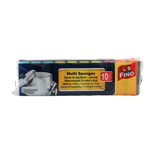 fino-bureti-pachet-economic-10buc-6420