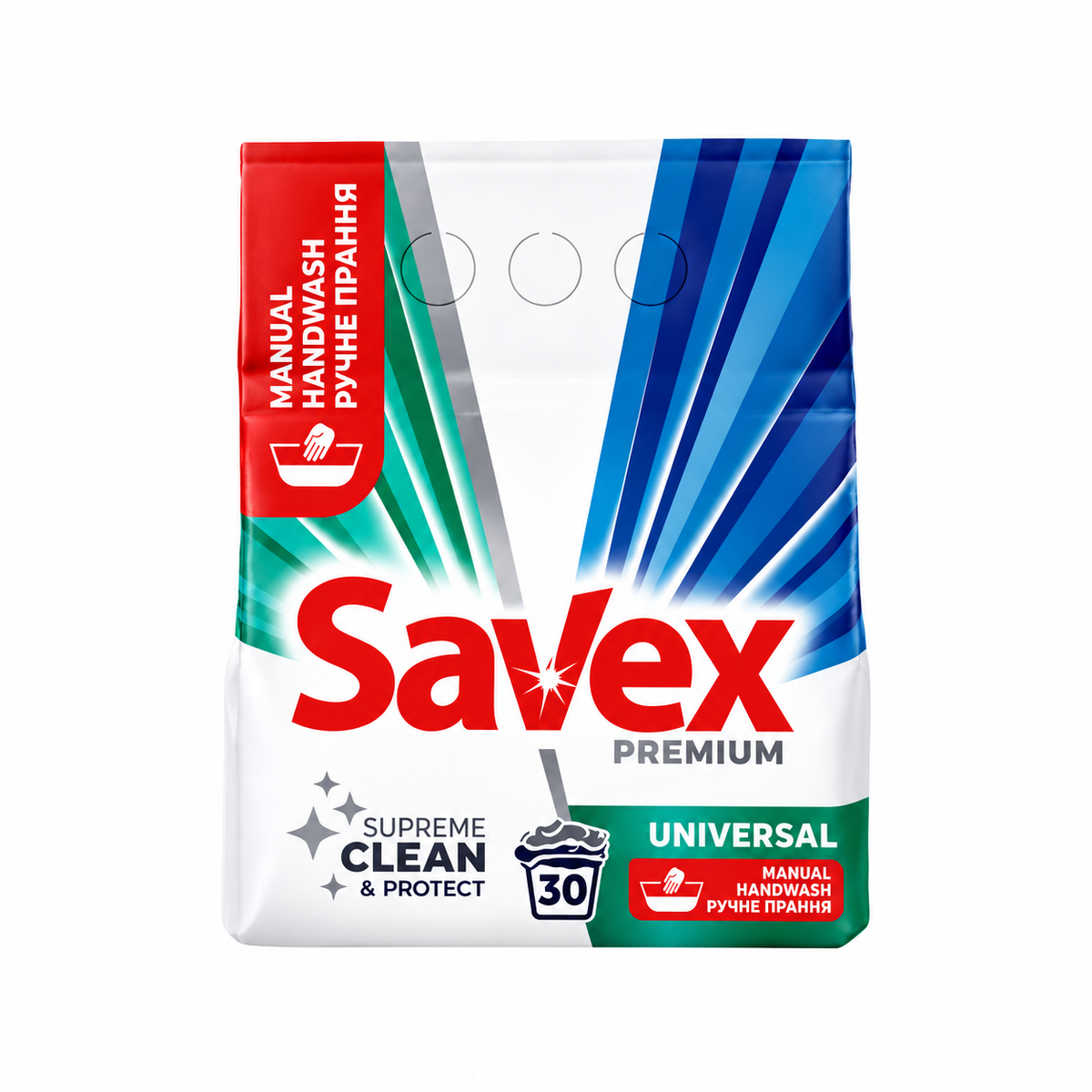 savex-detergent-manual-1-2kg-universal-30spalari-64216