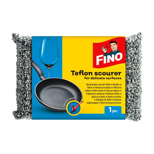 fino-burete-pentru-vase-din-teflon-1buc-6422