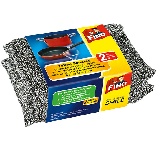 fino-bureti-teflon-2buc-6424
