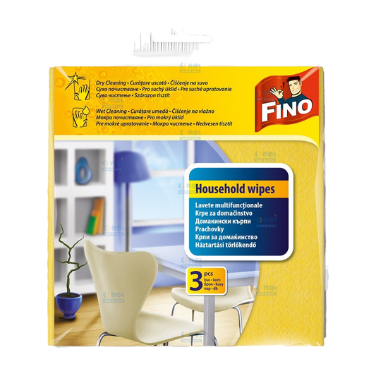 fino-lavete-multifunctionale-3buc-6426