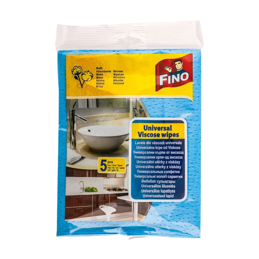 fino-lavete-universale-vascoza-5buc-6428