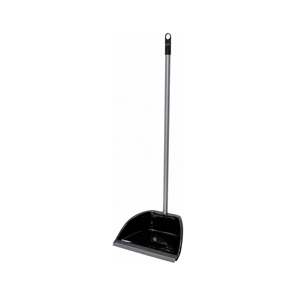 faras-margine-cauciuc-cu-coada-64282