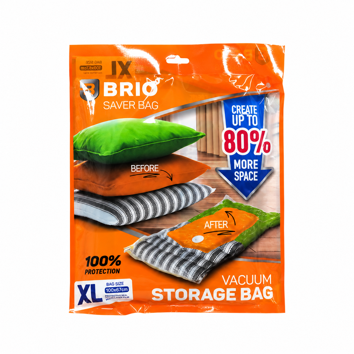 brio-sac-vidare-xl-100x67cm-103803-64395
