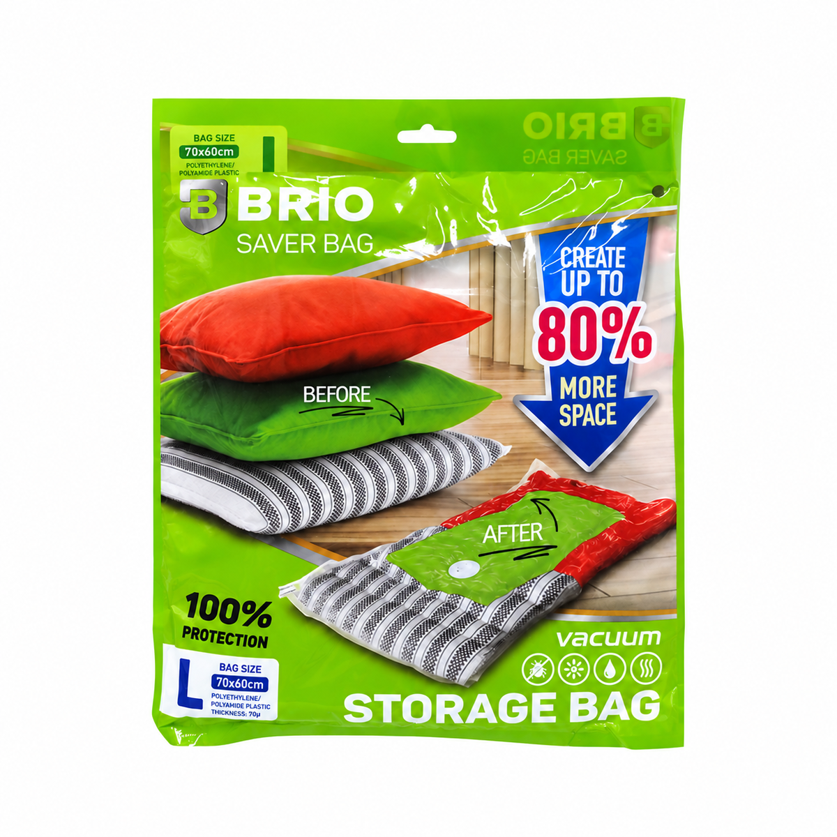 brio-sac-vidare-l-70x60cm-103802-64396