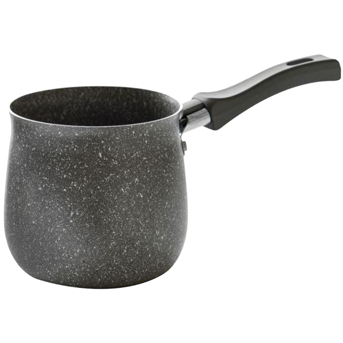brio-stone-ibric-11cm-900ml-102885-644