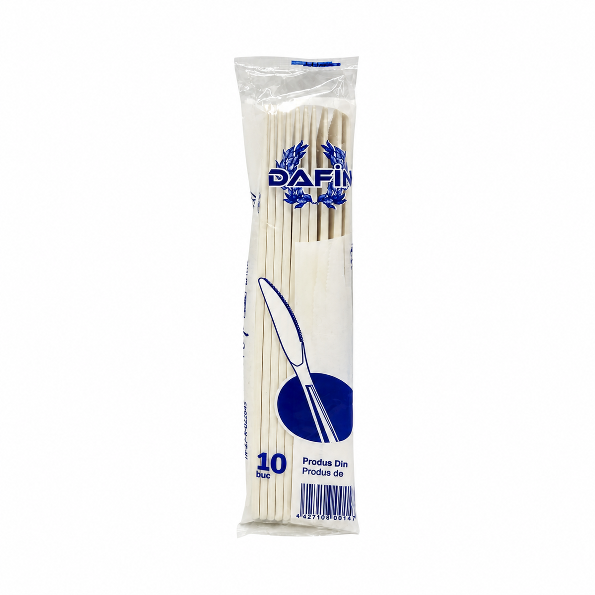 dafin-cutite-bio-cpla-10buc-set-64403
