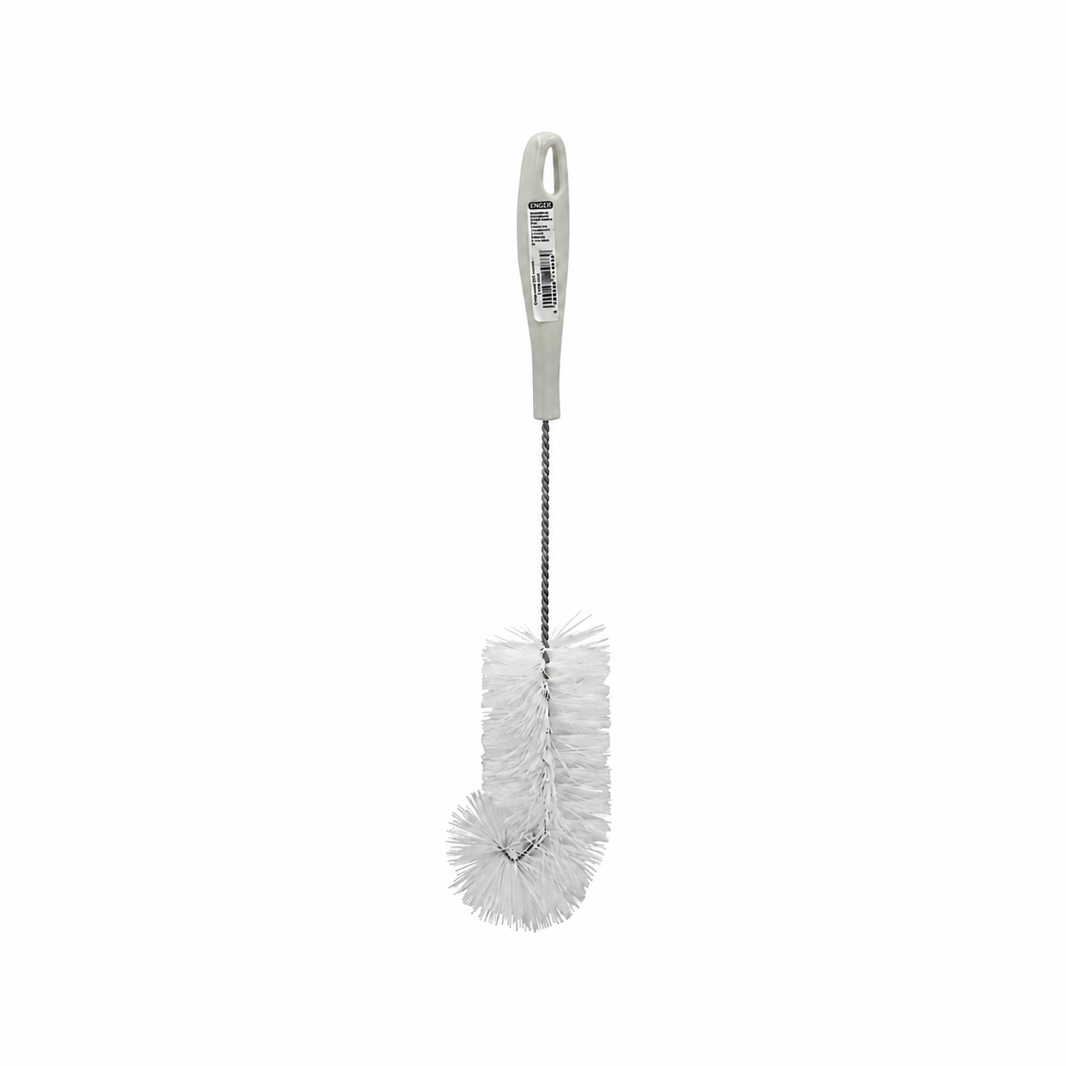 perie-spalat-sticla-1-2-enger-64404